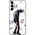 DC Comics The Joker HAHAHA Walking Galaxy A14 5G Skin