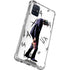 DC Comics The Joker HAHAHA Walking Galaxy A51 5G Clear Case