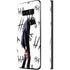 DC Comics The Joker HAHAHA Walking Galaxy Note 8 Skin