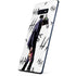 DC Comics The Joker HAHAHA Walking Galaxy Note 9 Skin