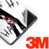 DC Comics The Joker HAHAHA Walking Galaxy Note 9 Skin