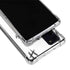DC Comics The Joker HAHAHA Walking Galaxy Note20 5G Clear Case
