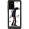 DC Comics The Joker HAHAHA Walking Galaxy Note20 5G Waterproof Case