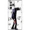 DC Comics The Joker HAHAHA Walking Galaxy Note20 Ultra 5G Skin