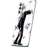 DC Comics The Joker HAHAHA Walking Galaxy S20 Fan Edition Skin