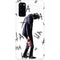 DC Comics The Joker HAHAHA Walking Galaxy S20 Lite Case