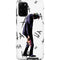 DC Comics The Joker HAHAHA Walking Galaxy S20 Plus Pro Case