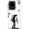 DC Comics The Joker HAHAHA Walking Galaxy S20 Ultra 5G Pro Case