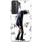 DC Comics The Joker HAHAHA Walking Galaxy S21 5G Pro Case