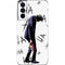 DC Comics The Joker HAHAHA Walking Galaxy S21 5G Skin