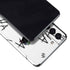 DC Comics The Joker HAHAHA Walking Galaxy S21 5G Skin