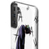 DC Comics The Joker HAHAHA Walking Galaxy S21 FE Pro Case