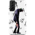 DC Comics The Joker HAHAHA Walking Galaxy S21 Plus 5G Pro Case