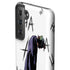 DC Comics The Joker HAHAHA Walking Galaxy S21 Plus 5G Pro Case