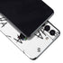 DC Comics The Joker HAHAHA Walking Galaxy S21 Plus 5G Skin
