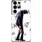 DC Comics The Joker HAHAHA Walking Galaxy S21 Ultra 5G Skin