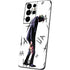 DC Comics The Joker HAHAHA Walking Galaxy S21 Ultra 5G Skin