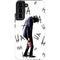 DC Comics The Joker HAHAHA Walking Galaxy S22 Plus Pro Case