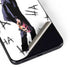 DC Comics The Joker HAHAHA Walking Galaxy S22 Plus Skin