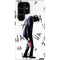 DC Comics The Joker HAHAHA Walking Galaxy S22 Ultra Pro Case