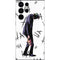 DC Comics The Joker HAHAHA Walking Galaxy S22 Ultra Skin
