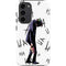 DC Comics The Joker HAHAHA Walking Galaxy S23 Plus Pro Case