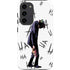 DC Comics The Joker HAHAHA Walking Galaxy S23 Plus Pro Case