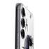 DC Comics The Joker HAHAHA Walking Galaxy S23 Plus Skin