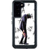 DC Comics The Joker HAHAHA Walking Galaxy S23 Plus Waterproof Case