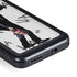 DC Comics The Joker HAHAHA Walking Galaxy S23 Plus Waterproof Case