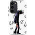 DC Comics The Joker HAHAHA Walking Galaxy S23 Pro Case