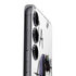 DC Comics The Joker HAHAHA Walking Galaxy S23 Skin