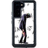 DC Comics The Joker HAHAHA Walking Galaxy S23 Waterproof Case