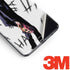 DC Comics The Joker HAHAHA Walking Galaxy S9 Plus Skin