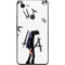DC Comics The Joker HAHAHA Walking Google Pixel 3 XL Skin