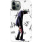 DC Comics The Joker HAHAHA Walking iPhone 11 Pro Lite Case