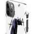 DC Comics The Joker HAHAHA Walking iPhone 11 Pro Lite Case
