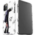 DC Comics The Joker HAHAHA Walking iPhone 11 Pro Lite Case