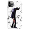 DC Comics The Joker HAHAHA Walking iPhone 11 Pro Max Lite Case
