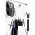 DC Comics The Joker HAHAHA Walking iPhone 11 Pro Max Lite Case