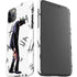 DC Comics The Joker HAHAHA Walking iPhone 11 Pro Max Lite Case