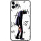 DC Comics The Joker HAHAHA Walking iPhone 11 Pro Max Skin
