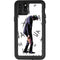 DC Comics The Joker HAHAHA Walking iPhone 11 Pro Max Waterproof Case
