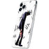 DC Comics The Joker HAHAHA Walking iPhone 11 Pro Skin