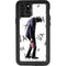 DC Comics The Joker HAHAHA Walking iPhone 11 Pro Waterproof Case