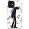 DC Comics The Joker HAHAHA Walking iPhone 12 Impact Case