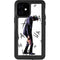 DC Comics The Joker HAHAHA Walking iPhone 12 Mini Waterproof Case