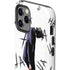 DC Comics The Joker HAHAHA Walking iPhone 12 Pro Max Impact Case