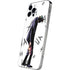 DC Comics The Joker HAHAHA Walking iPhone 12 Pro Max Skin