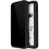 DC Comics The Joker HAHAHA Walking iPhone 12 Pro Waterproof Case
